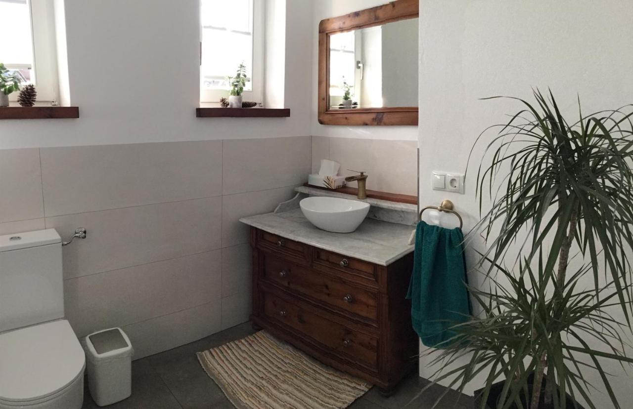 Ferienwohnung Neureiter Golling an der Salzach Exterior foto